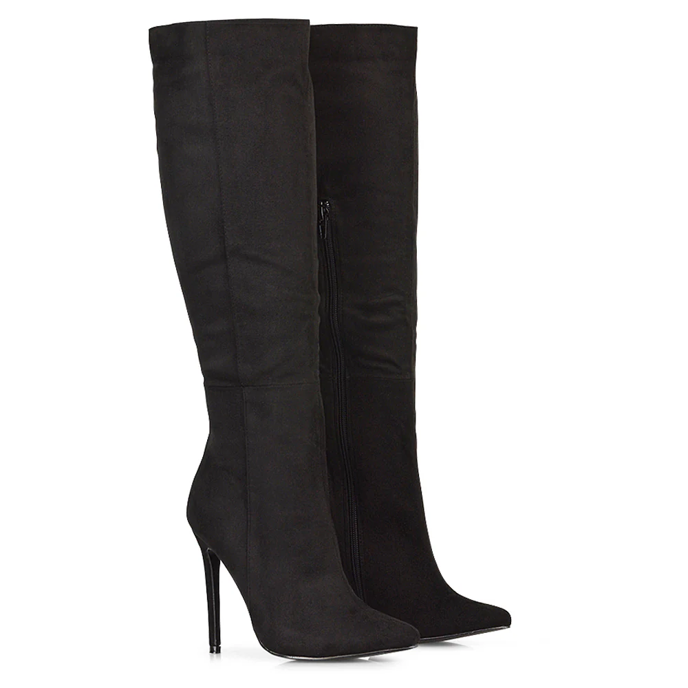 Product image 202