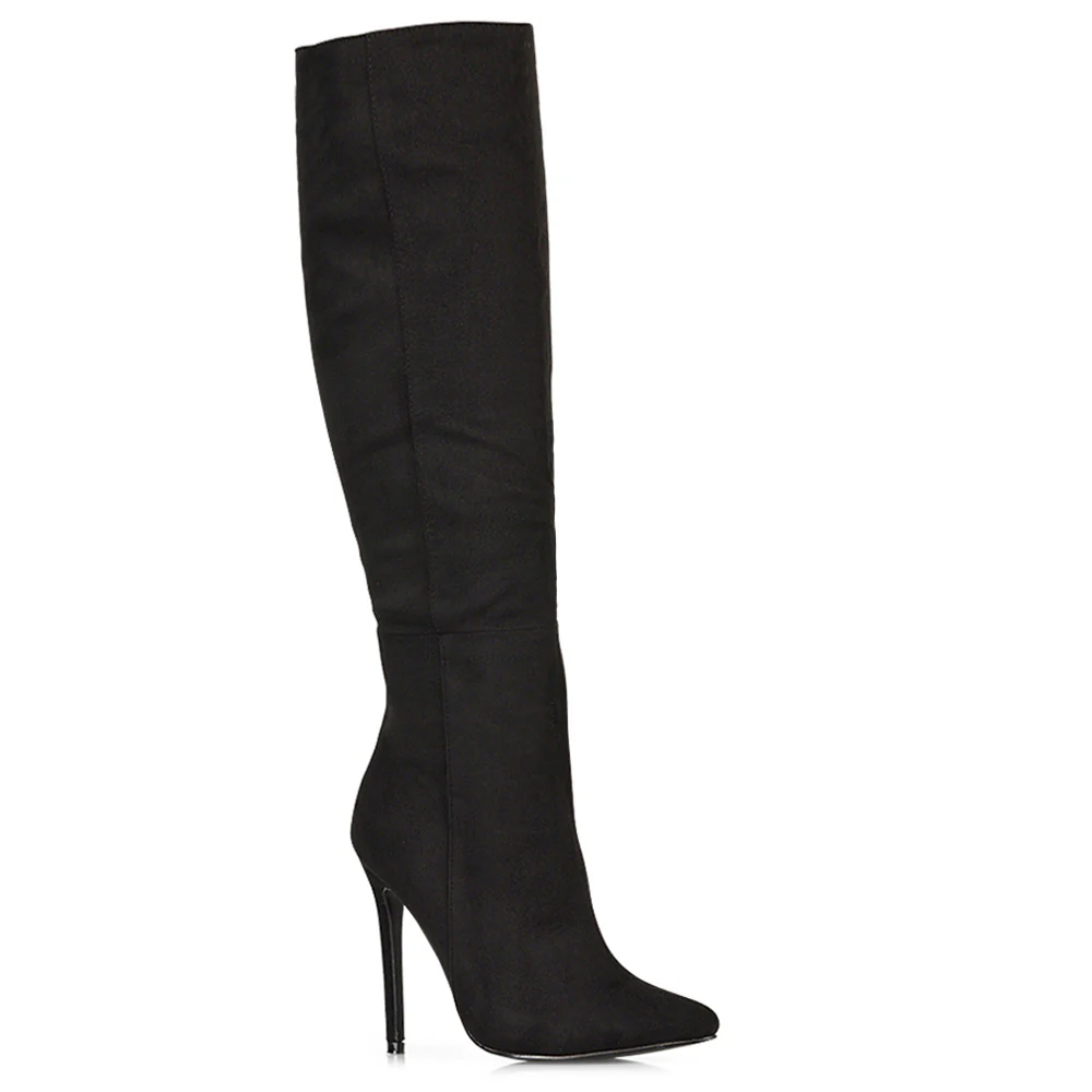 Product image 208