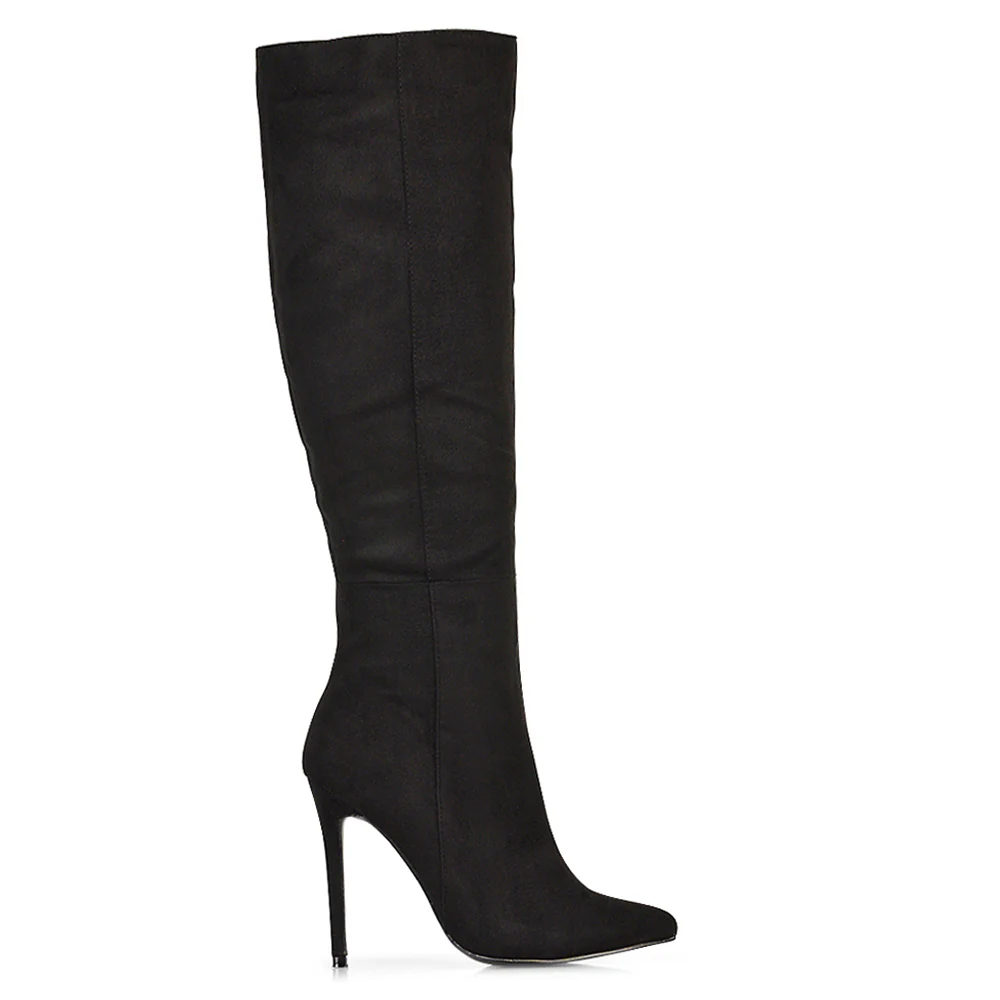 Product image 209