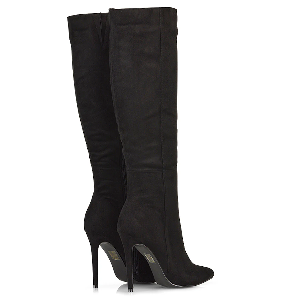 Product image 221