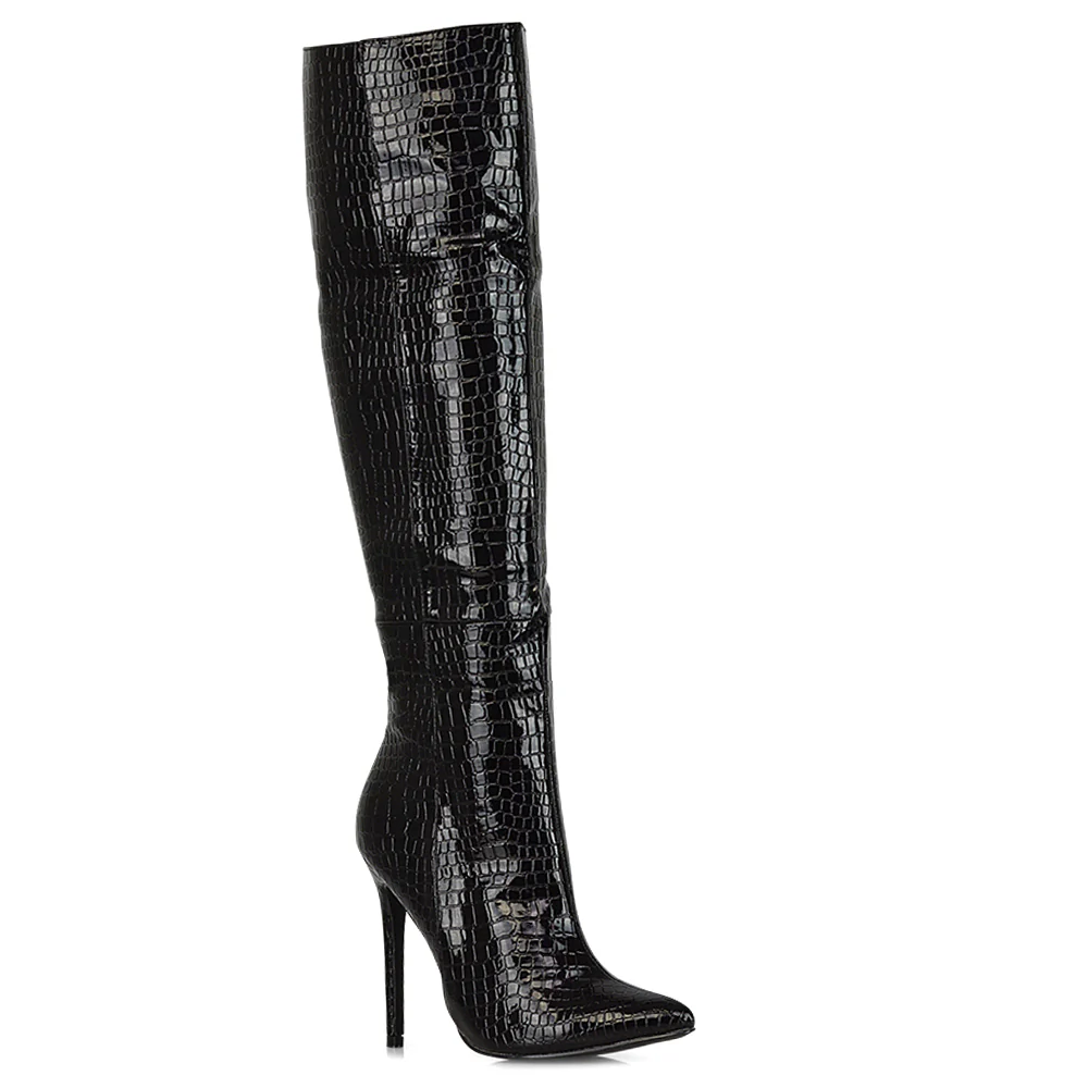 Product image 233