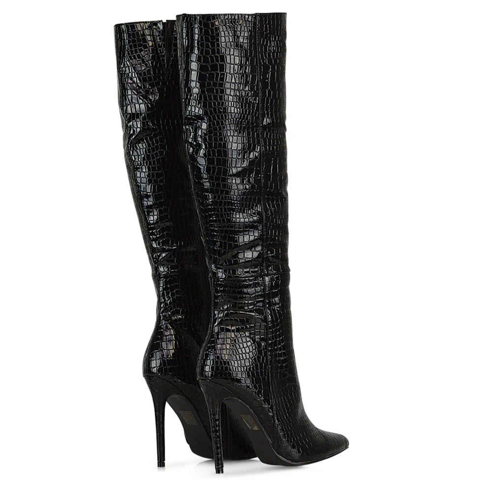 Product image 236