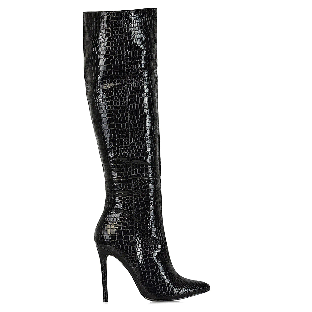 Product image 249