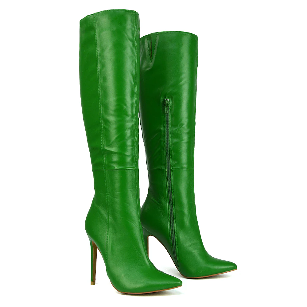 Product image 64