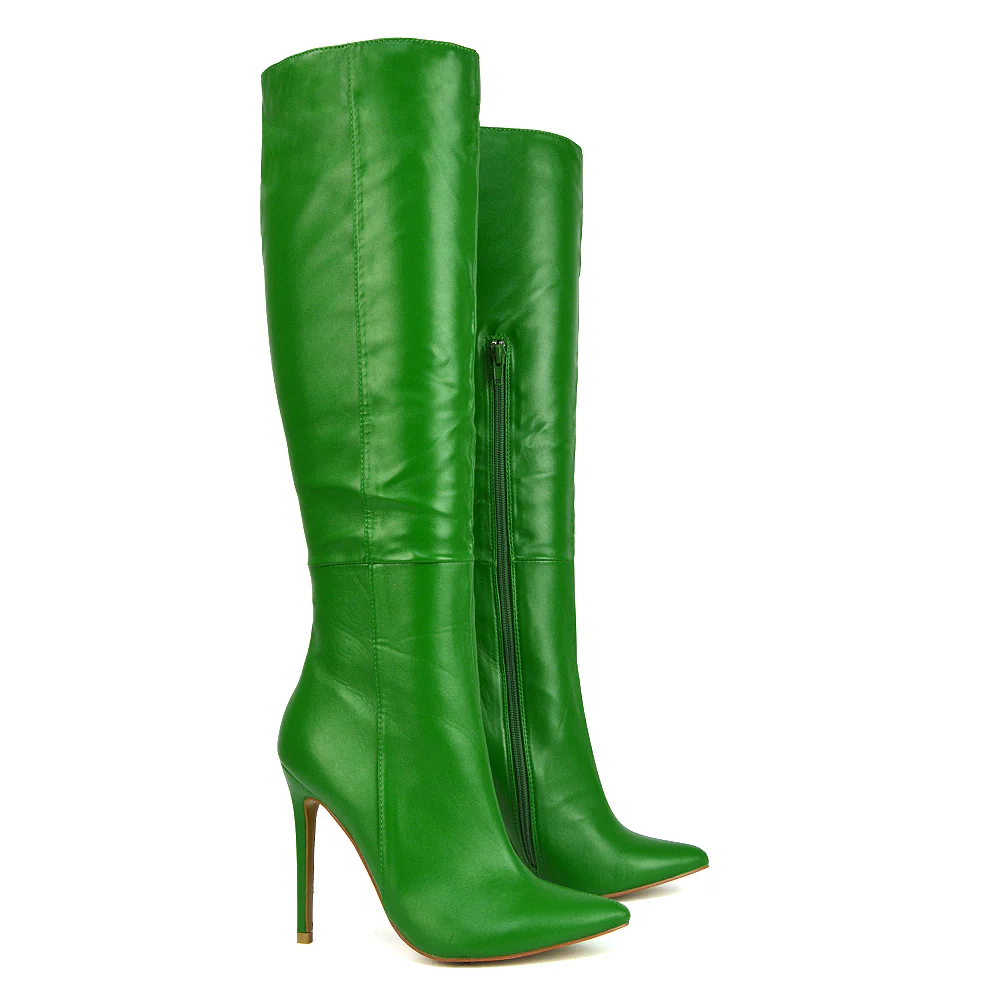 Product image 66