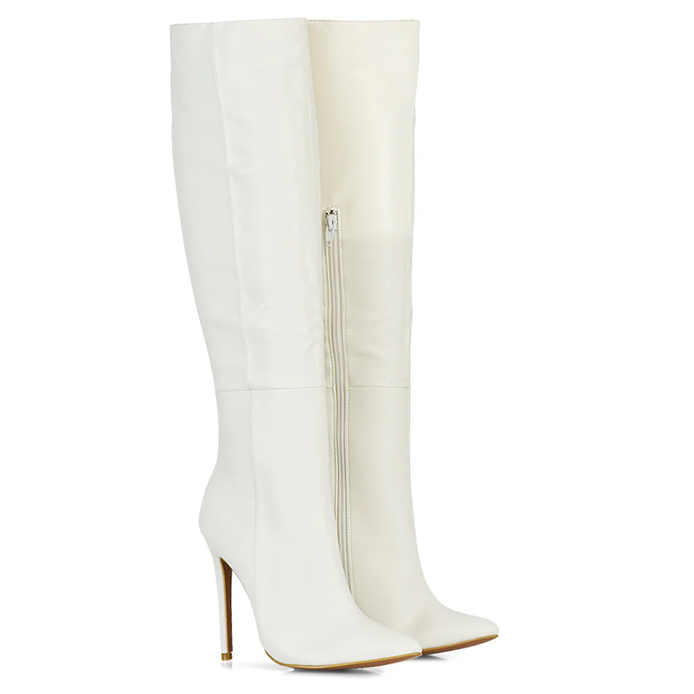 Product image 91