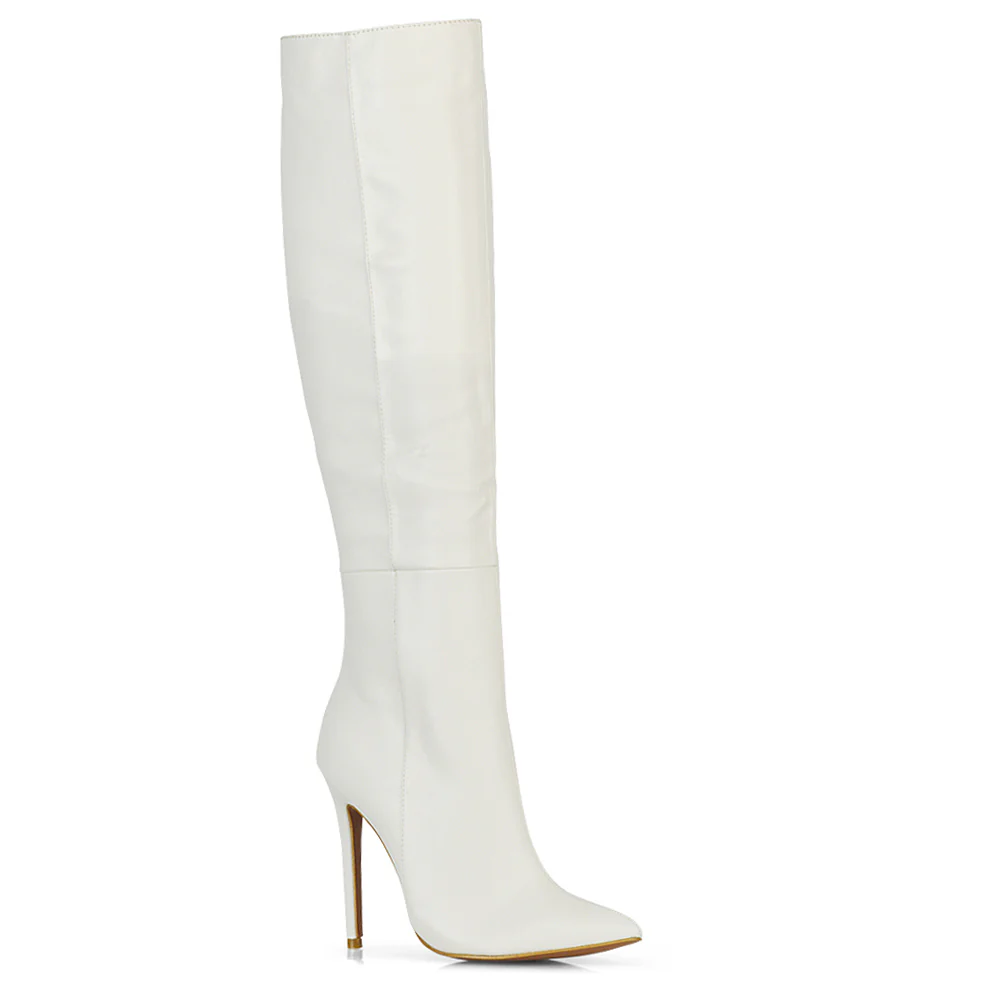 Product image 92
