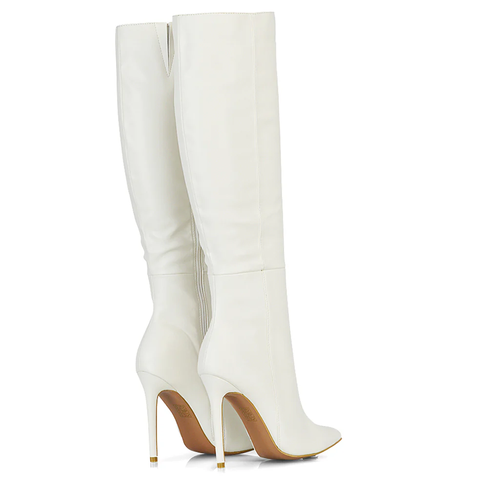 Product image 95