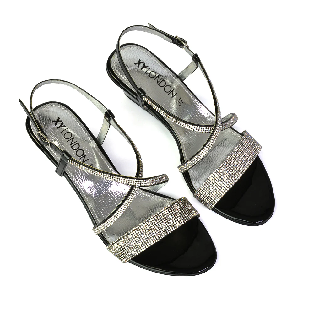 Product image 77