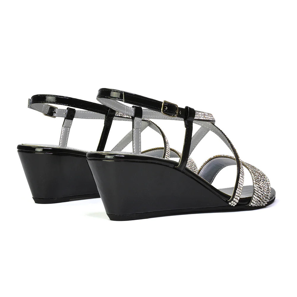 Product image 85