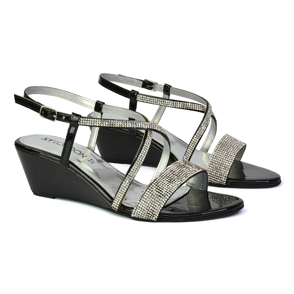 Product image 94
