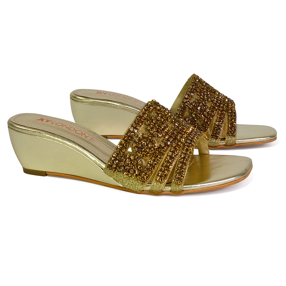 Product image 109
