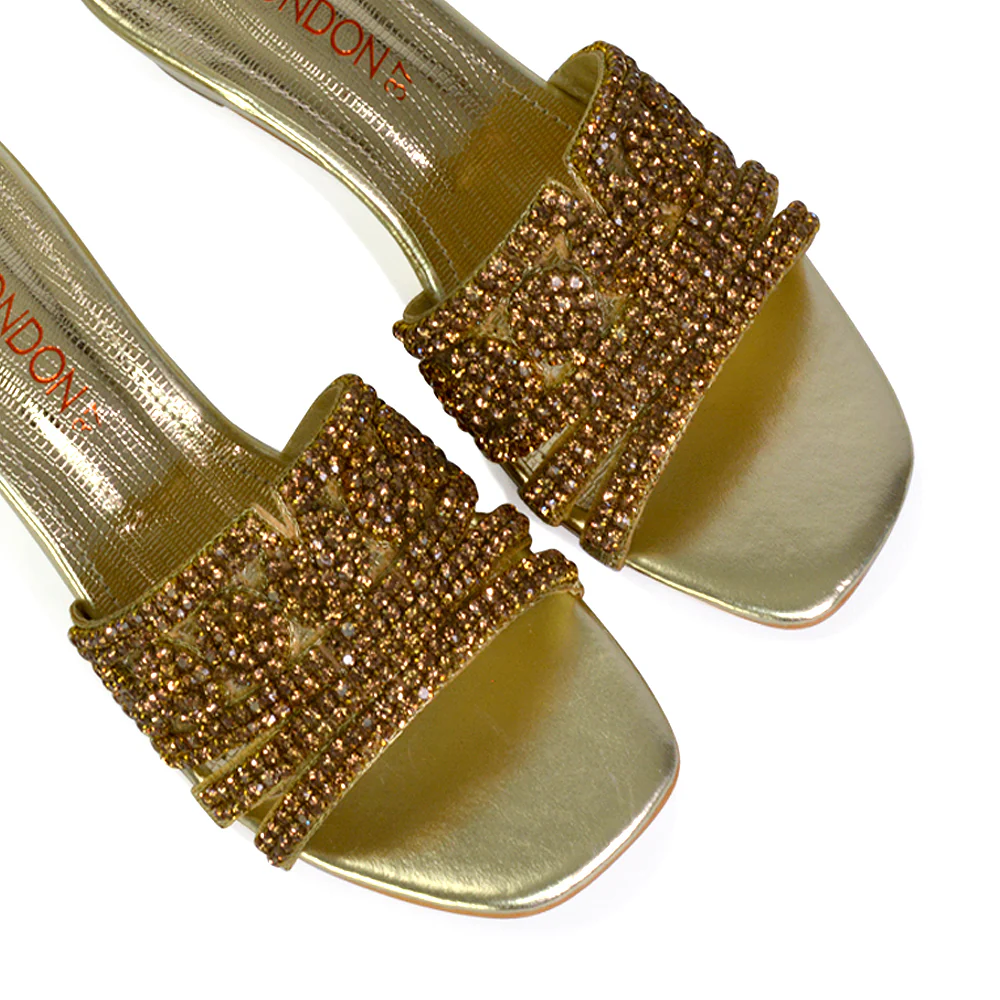 Product image 117