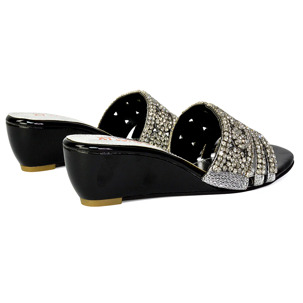 Product image 140