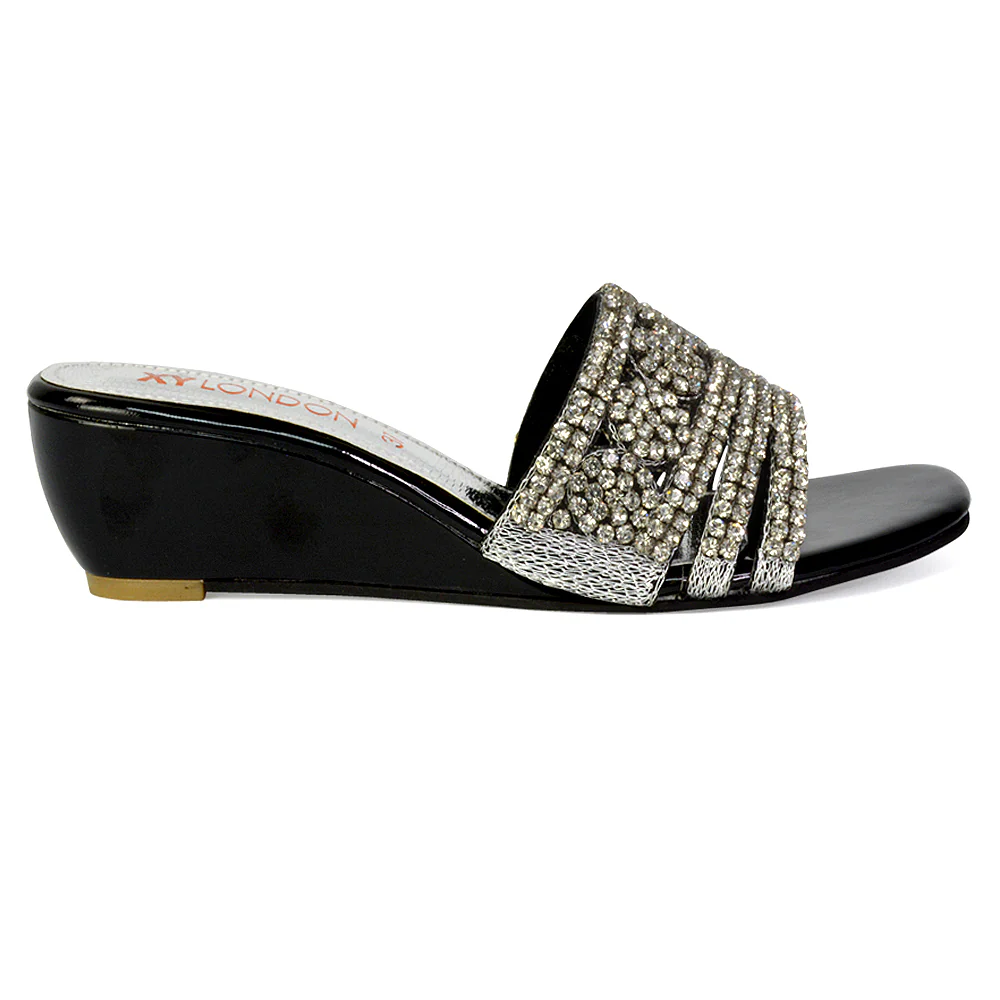 Product image 148
