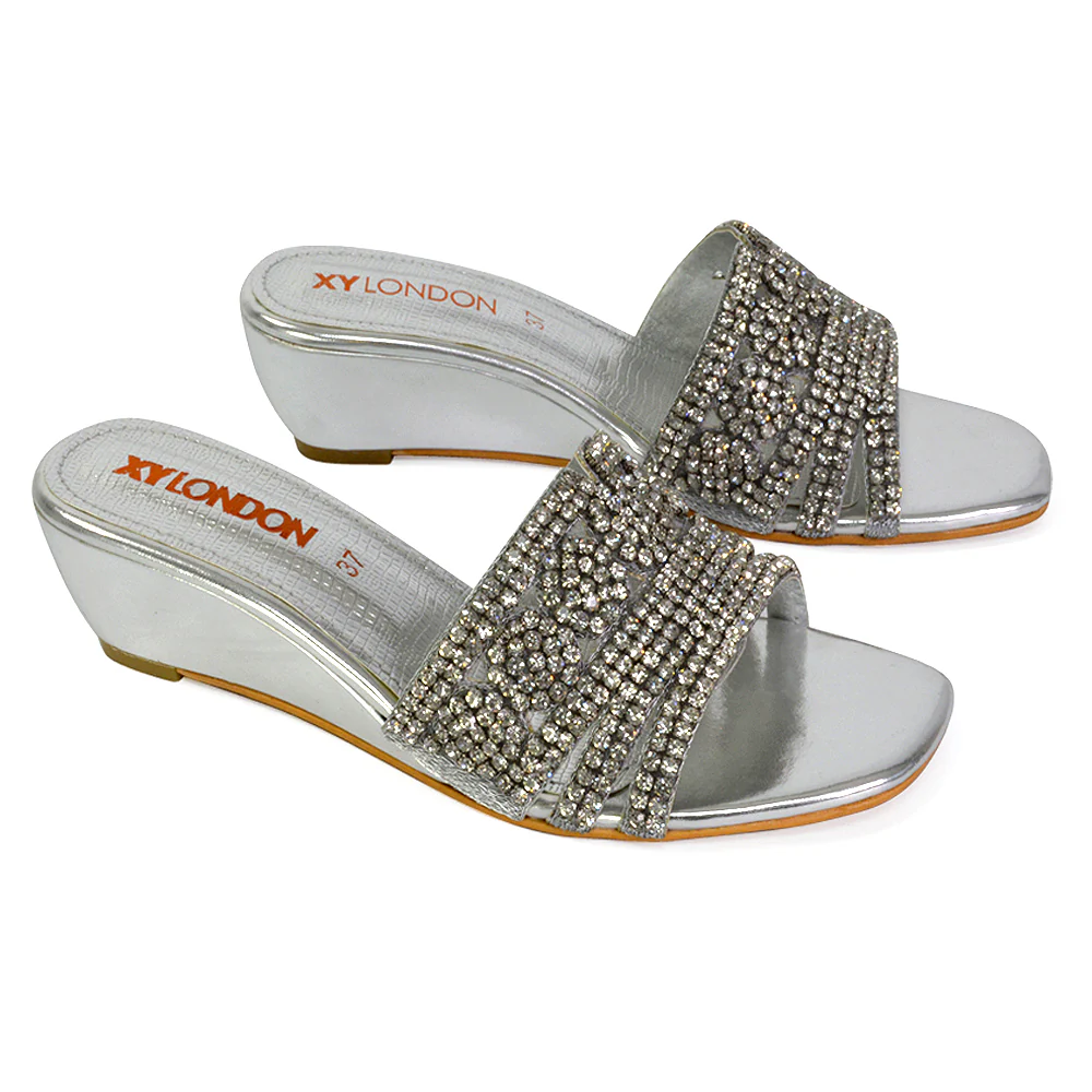 Product image 74
