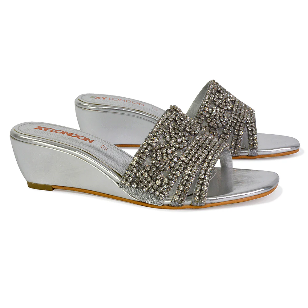Product image 91