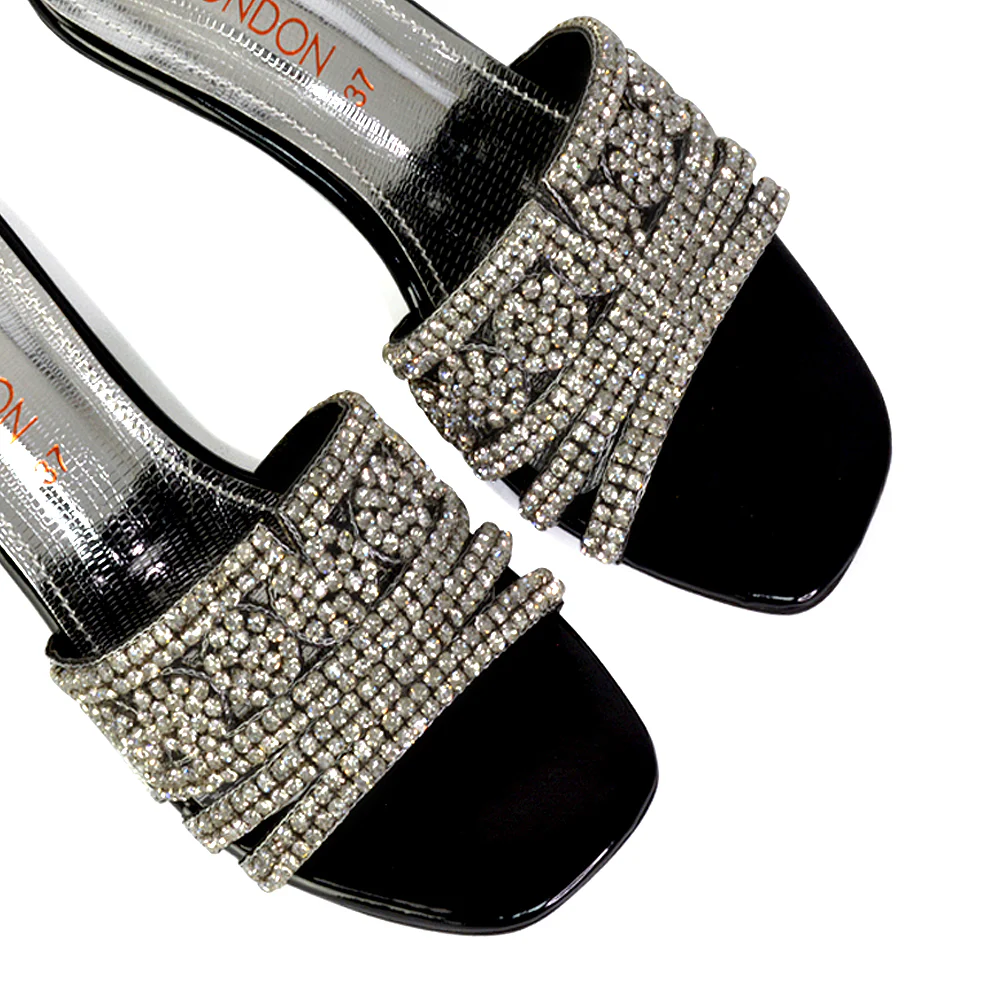 Product image 132