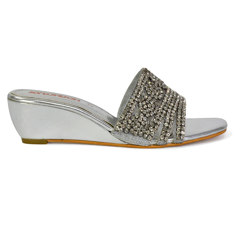 Product image 78