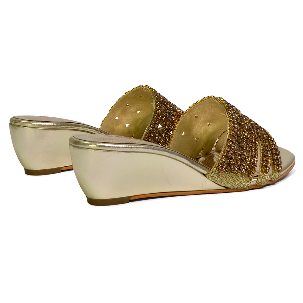 Product image 115