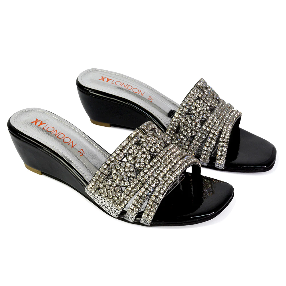 Product image 129