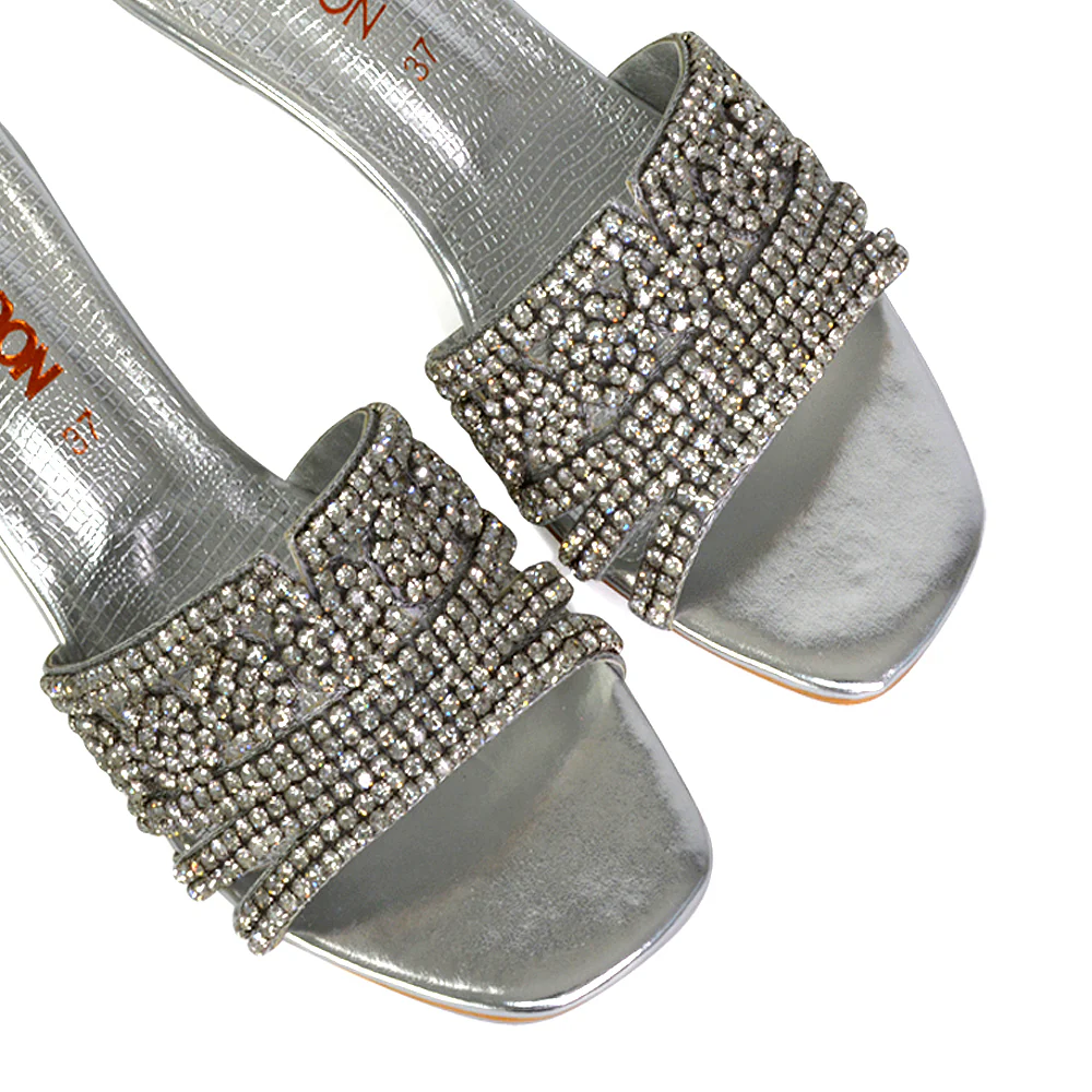 Product image 77