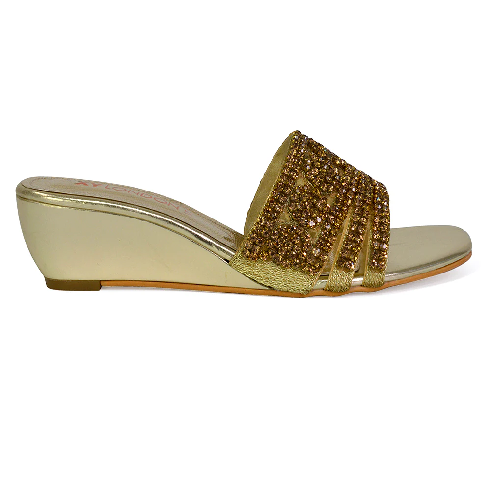 Product image 118