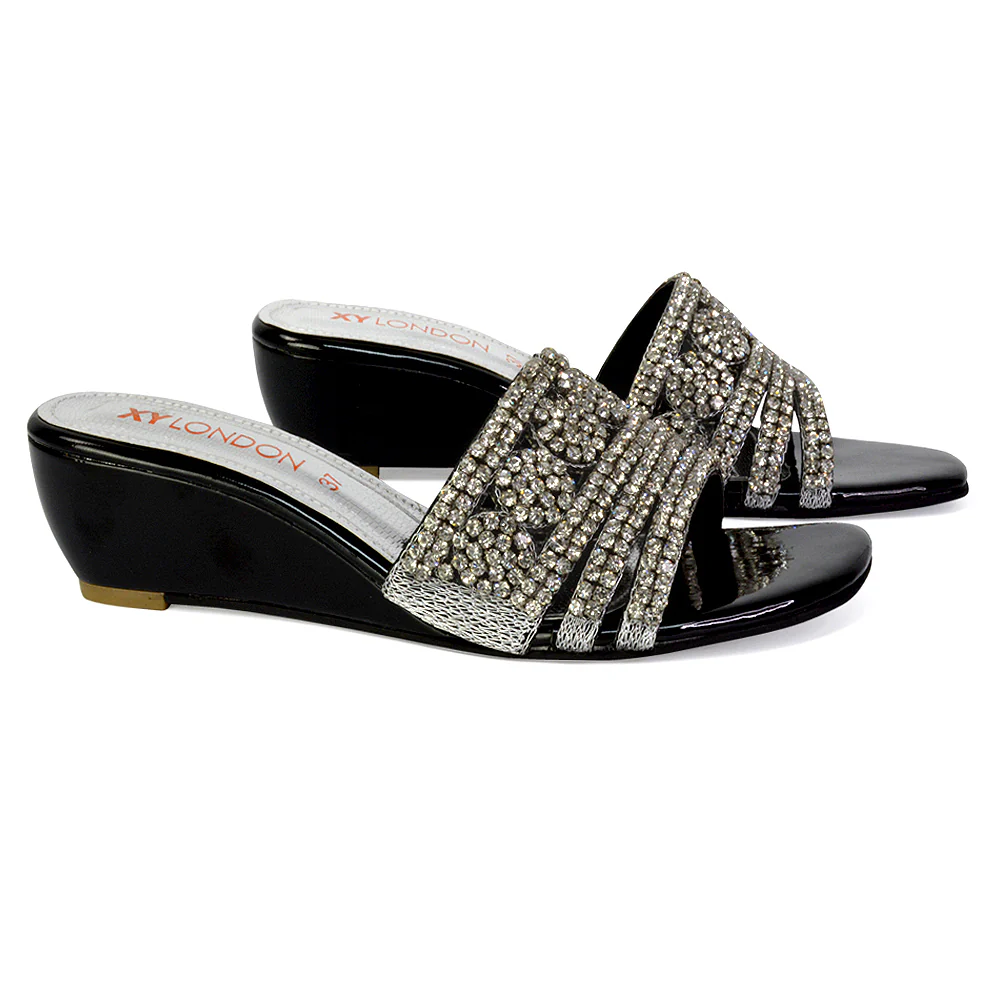 Product image 141