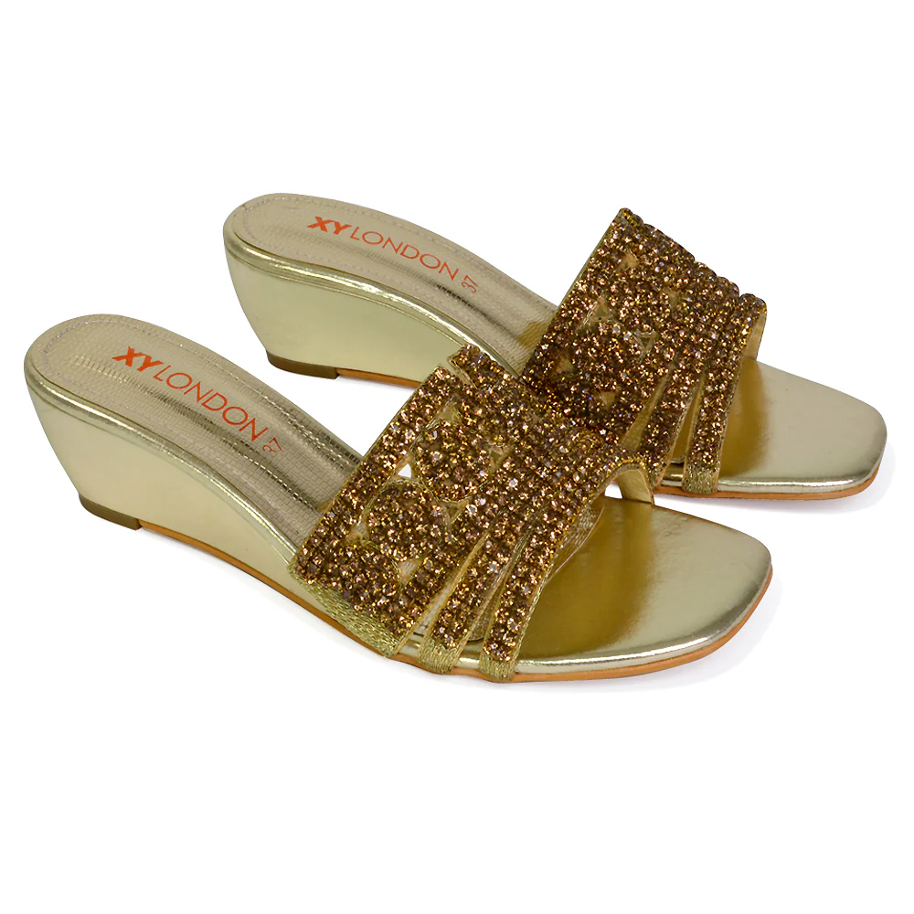 Product image 96