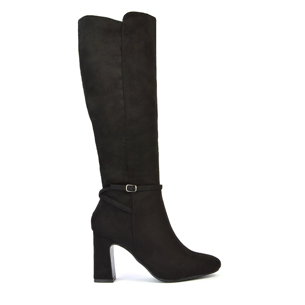 Product image 88