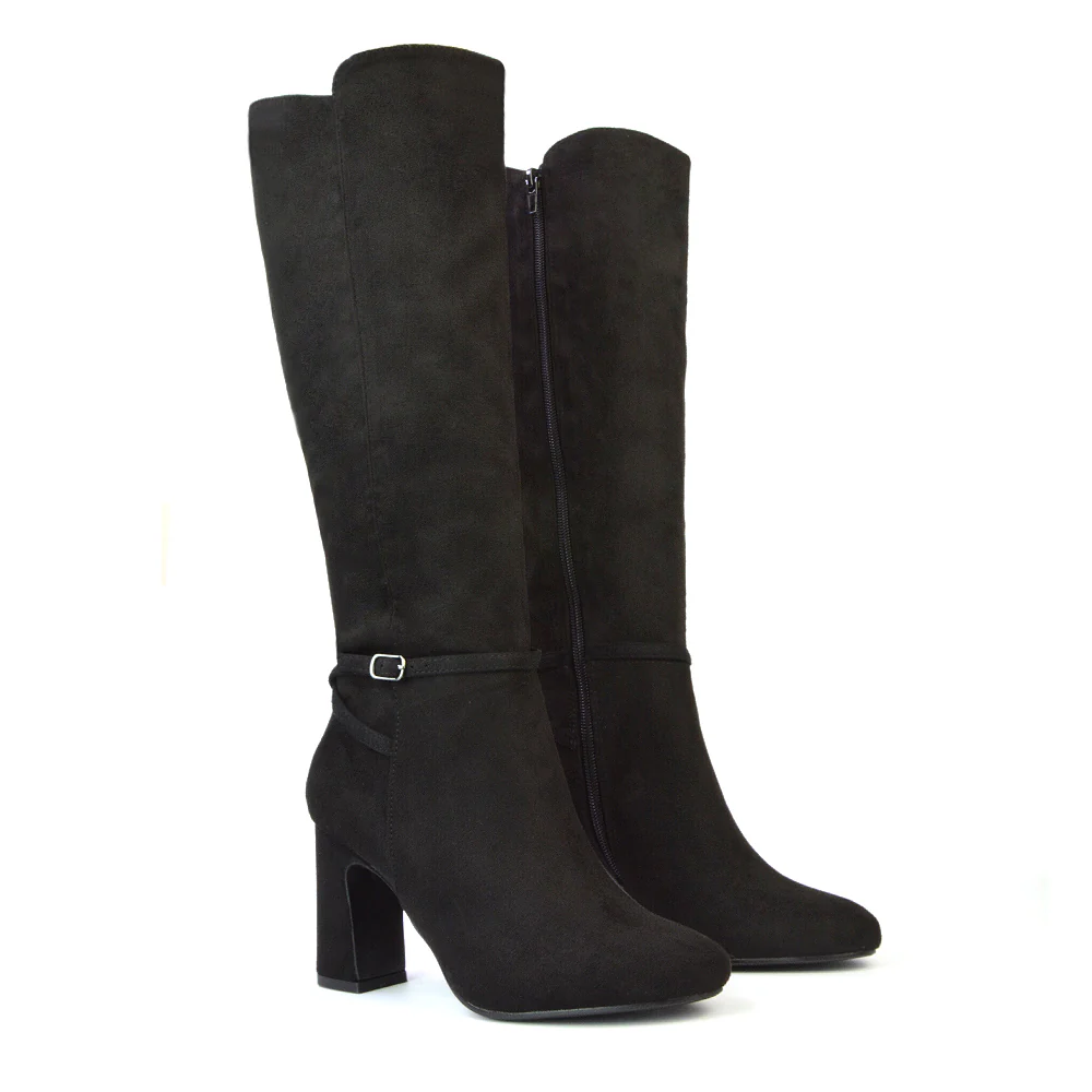 Product image 93