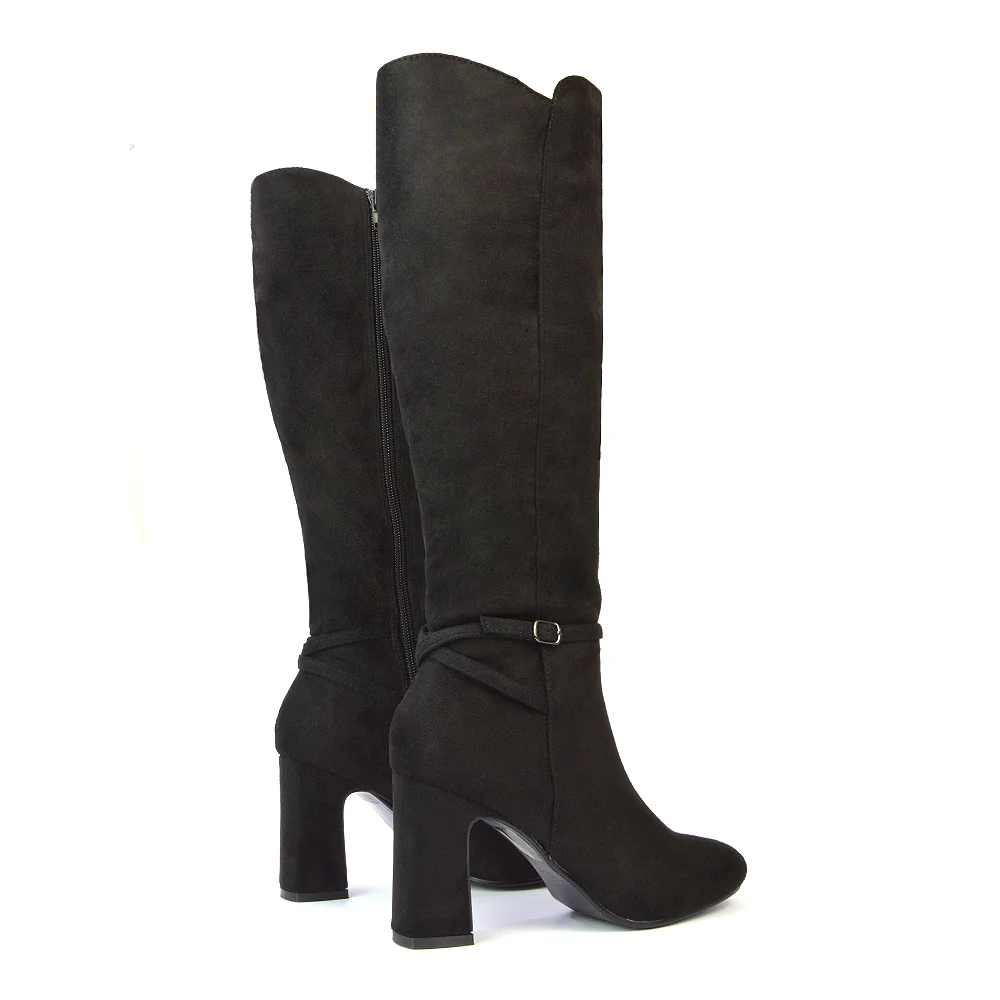 Product image 95
