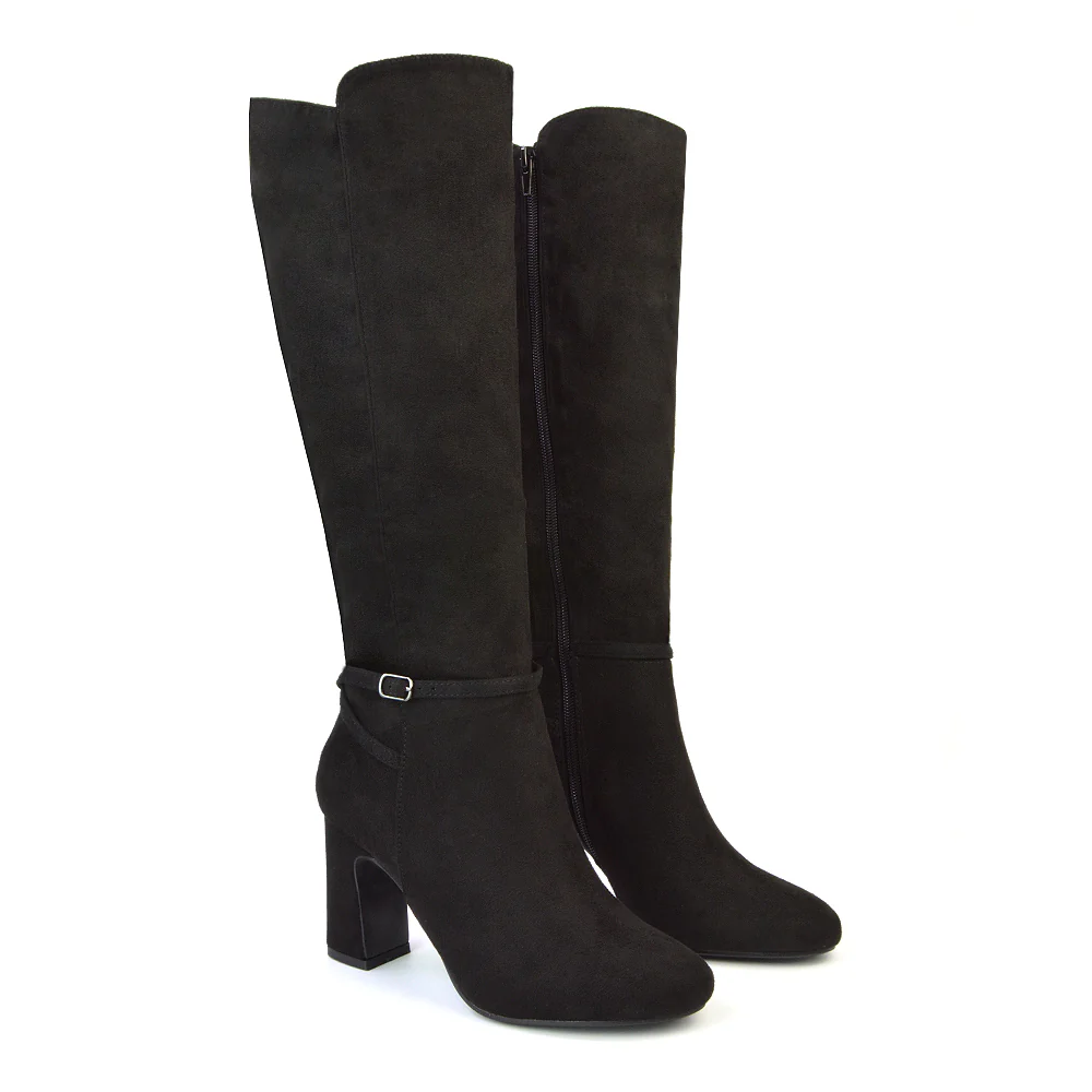 Product image 87