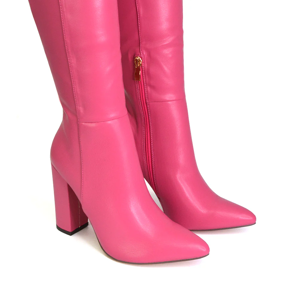 Product image 77
