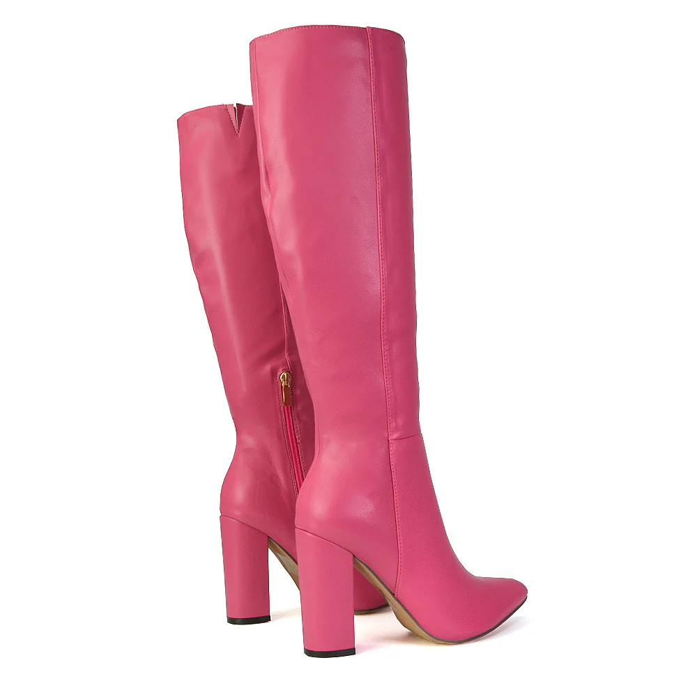 Product image 79