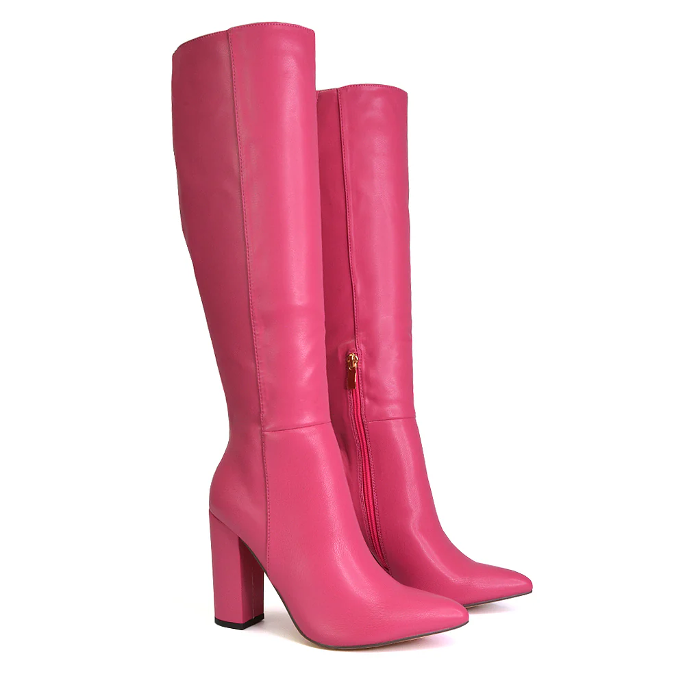 Product image 92