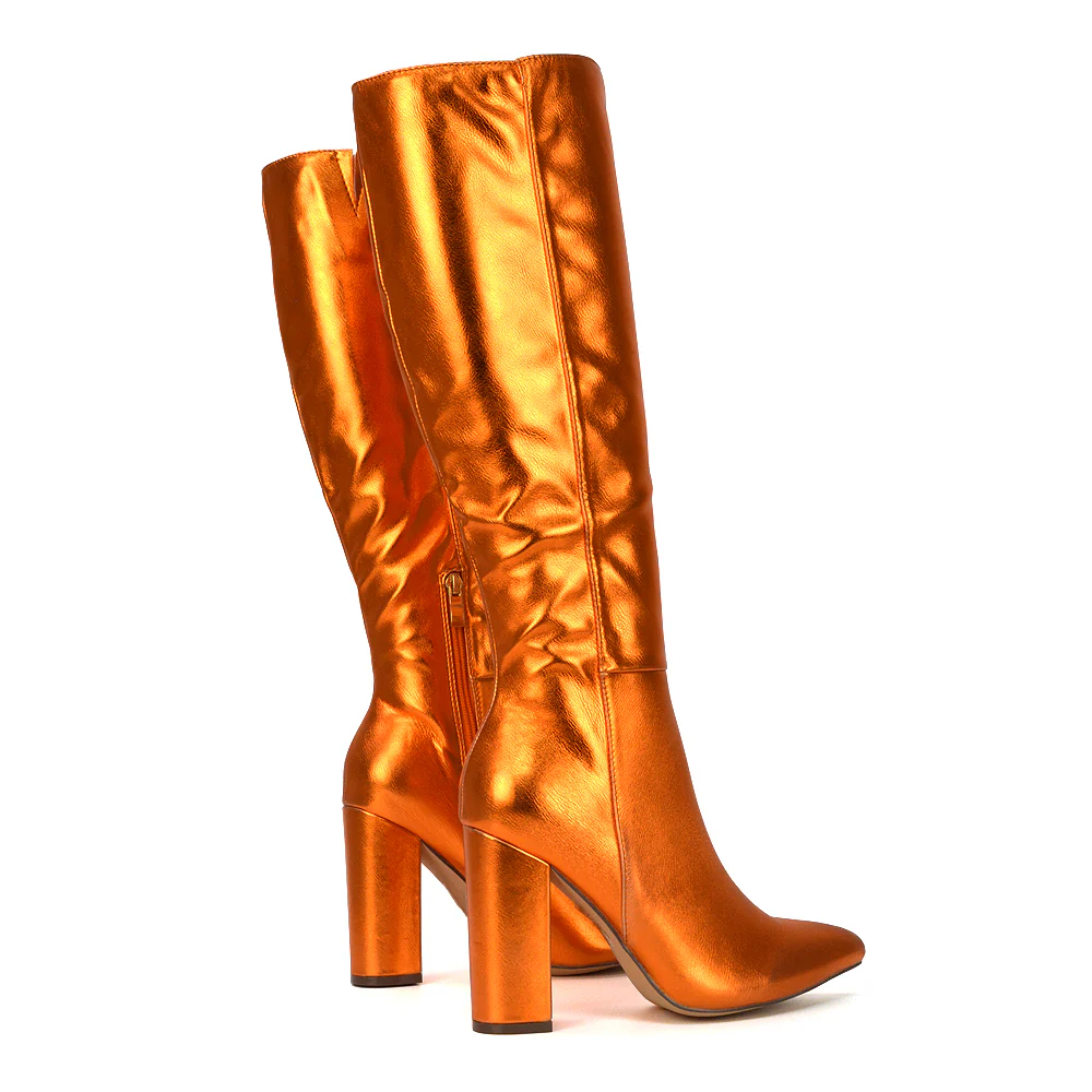 Product image 74
