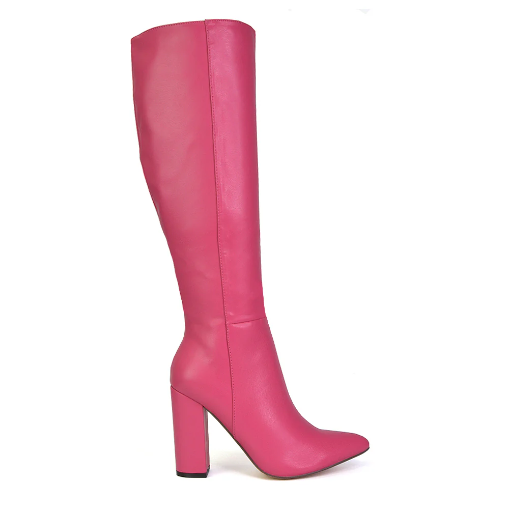 Product image 91