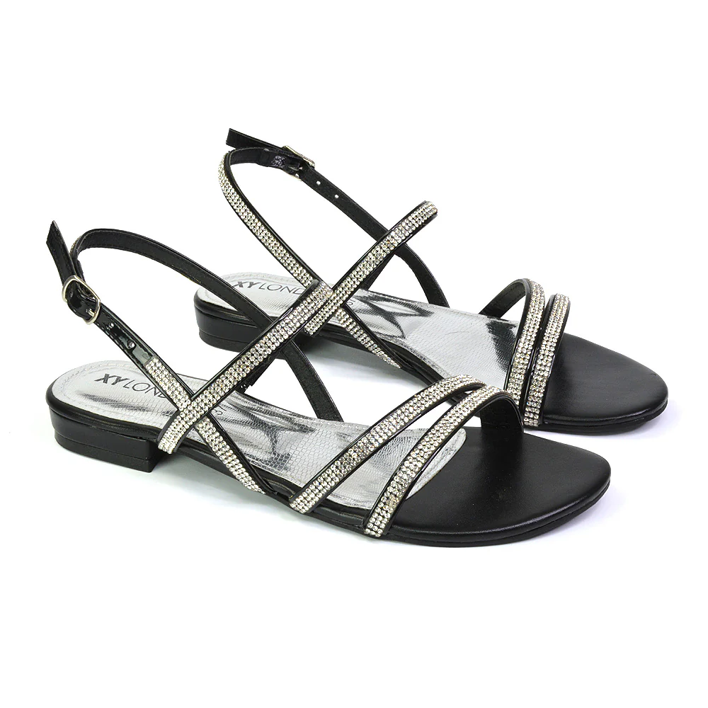 Product image 89