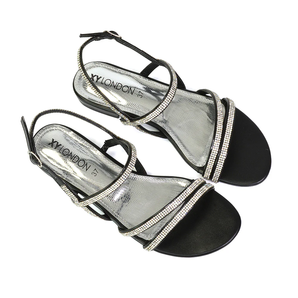 Product image 92