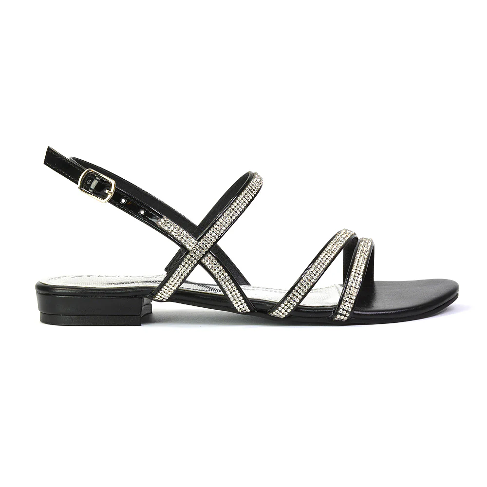 Product image 93