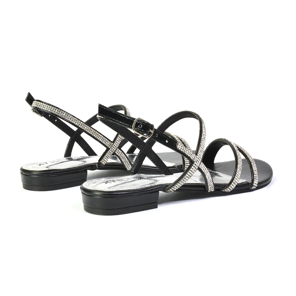 Product image 86