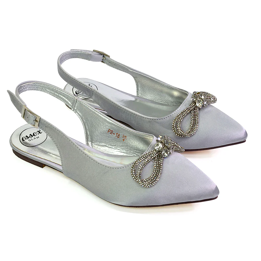 Product image 100