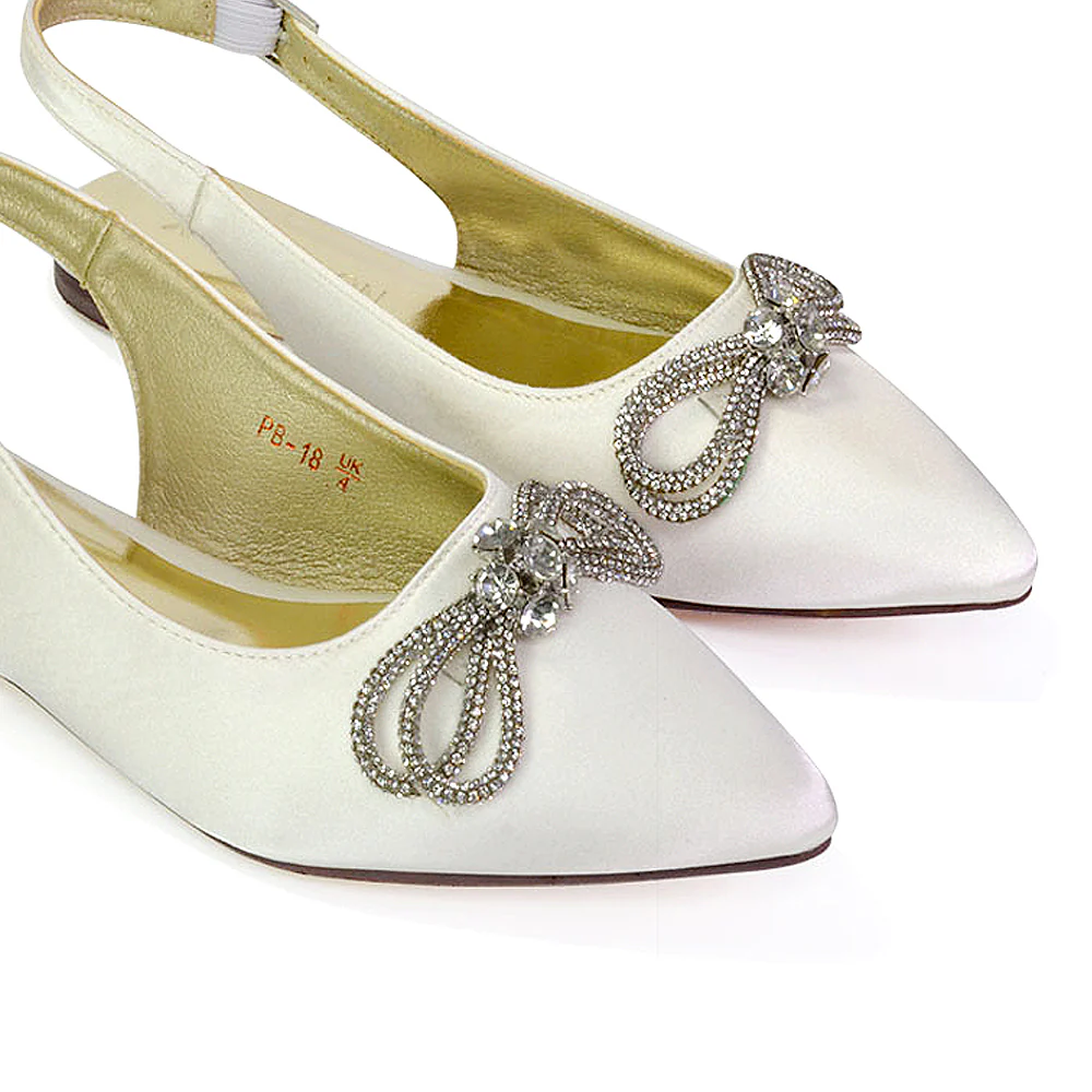Product image 87