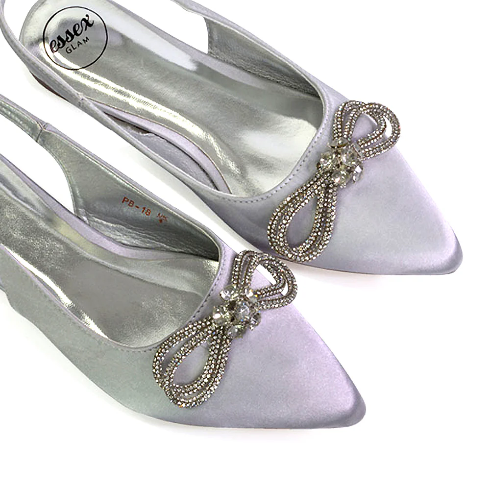 Product image 97