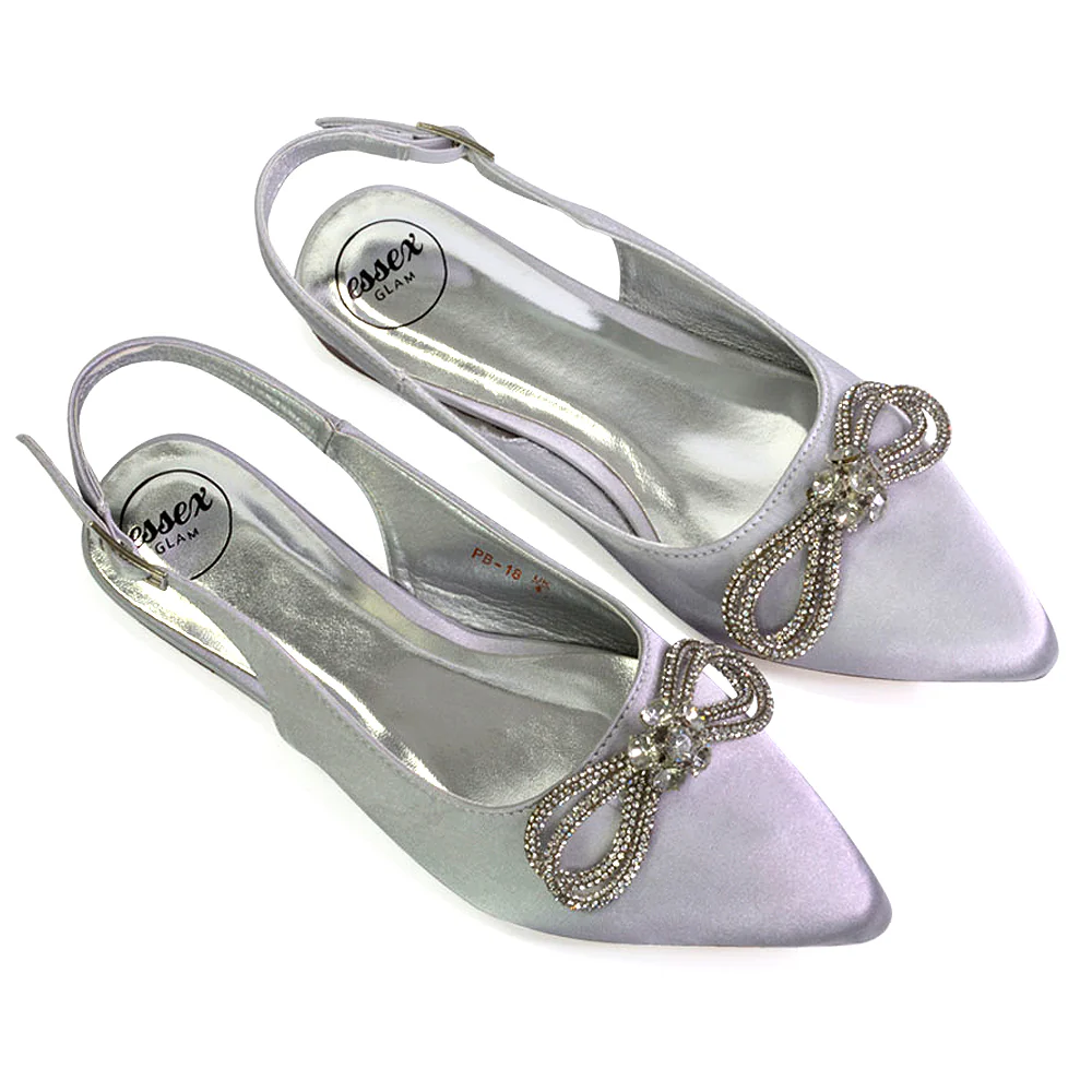 Product image 99