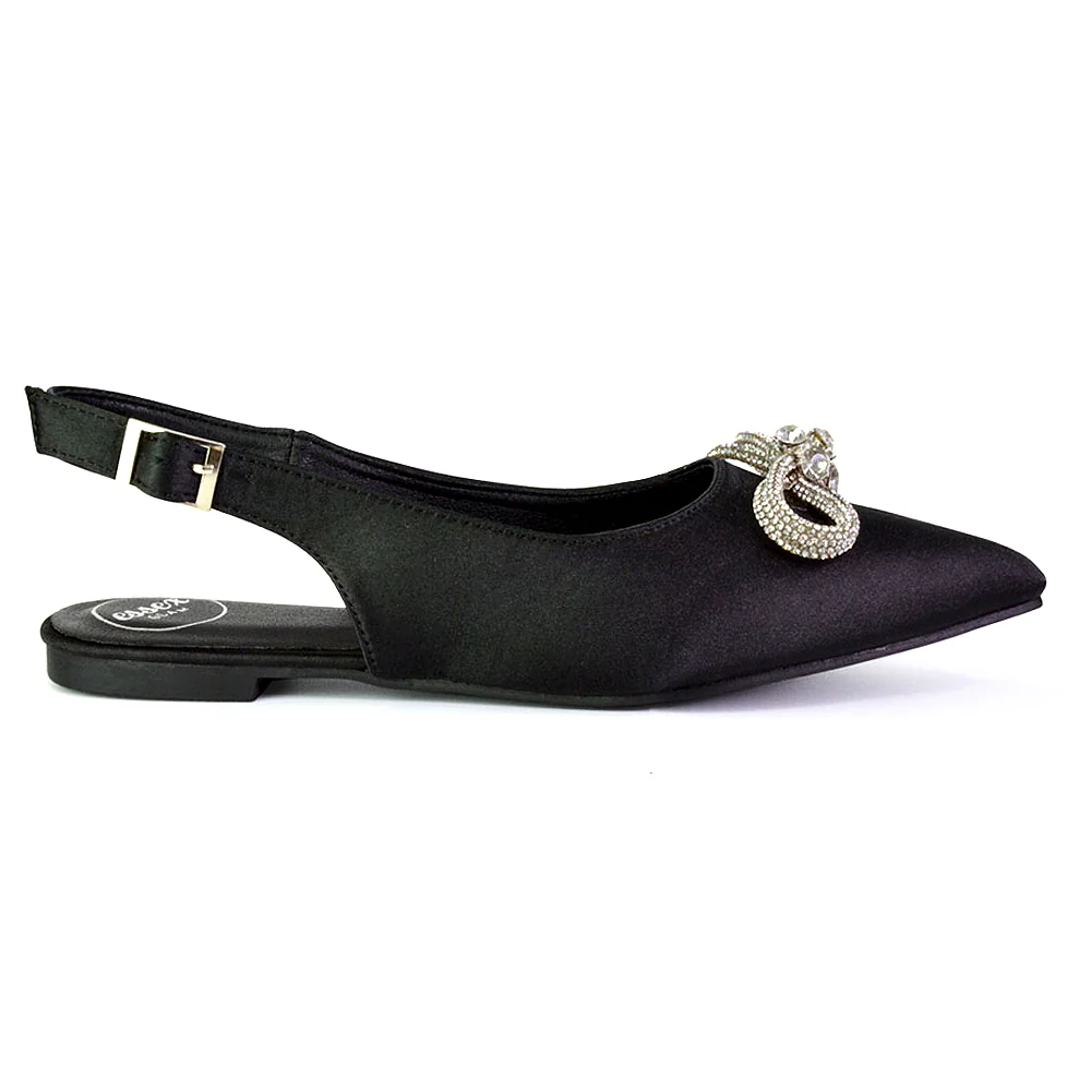 Product image 132