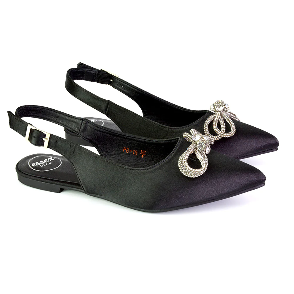 Product image 134