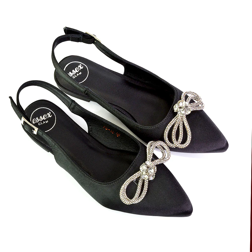 Product image 138
