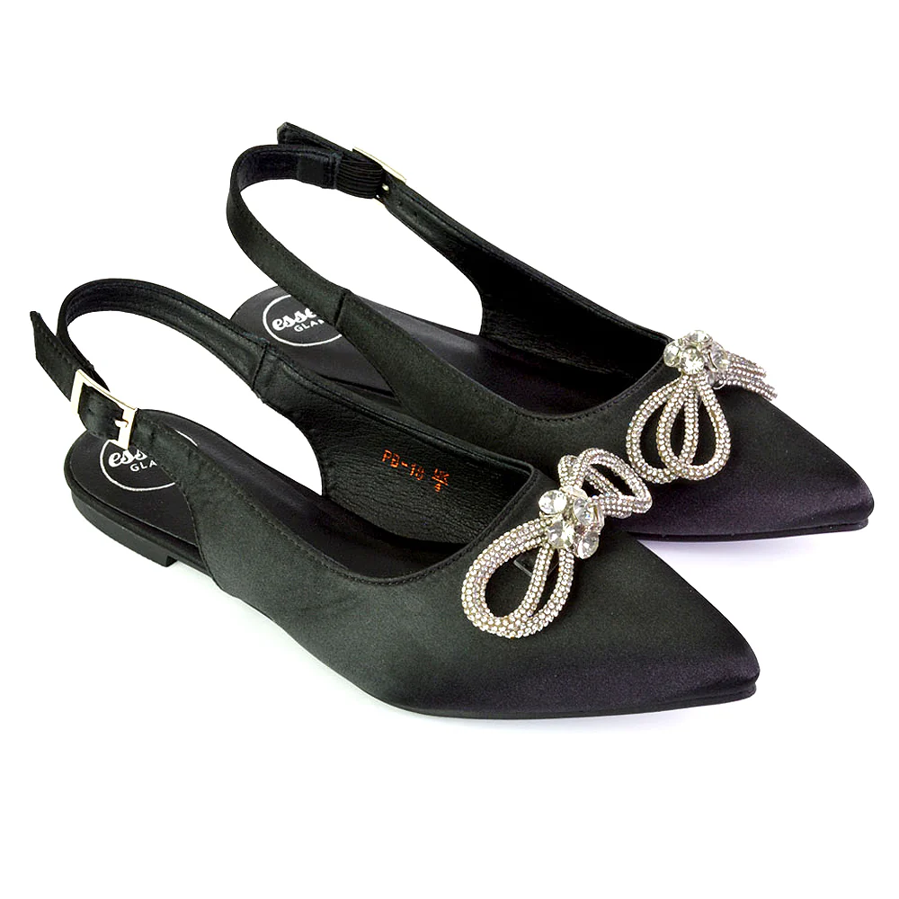 Product image 145